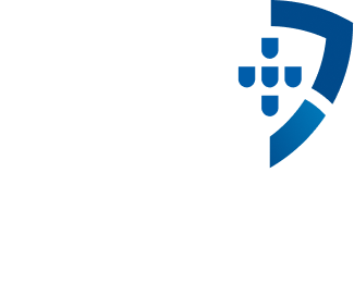 Logotipo do Gabinete Nacional de Segurança
