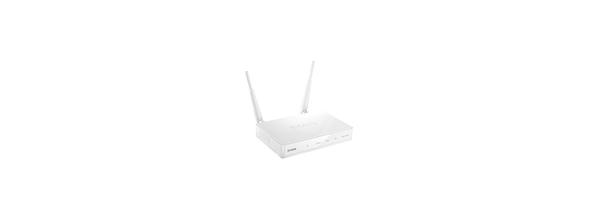 Access Point/Extenders