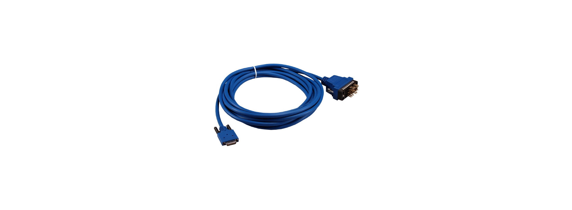 Cable Systems & Accessories